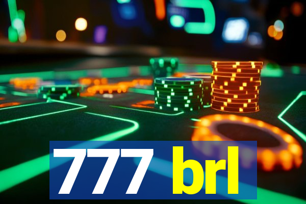 777 brl